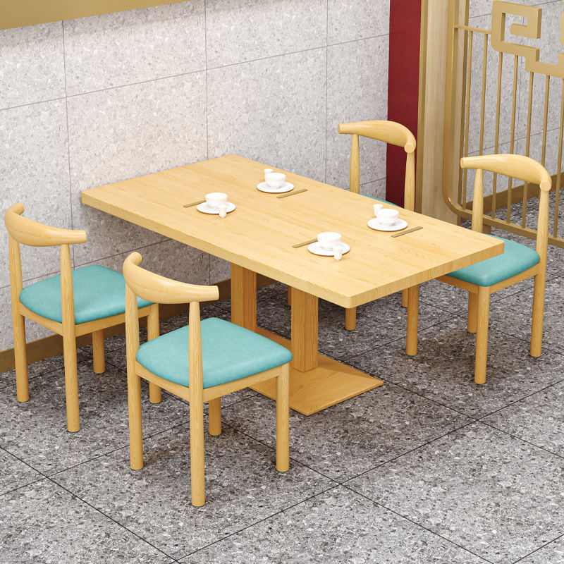 レストラン、軽食レストラン、ネット有名人ミルクティーショップ、デザートショップ、カフェ、ハンバーガーショップ、業務用ソファ、カウンター、テーブルと椅子の組み合わせ|undefined