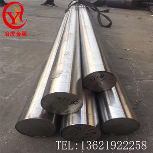 ұ��1J50�F懺Ͻ� 1J50�F懺Ͻ�� �� �� 1J50�o�p�� �F؛����