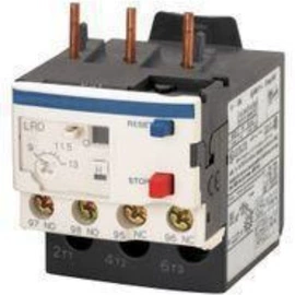 连接器;塑壳式断路器;接近开关