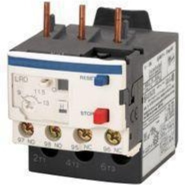 供应  CAE40*5N 通用电磁继电器 控制继电器厂家批发