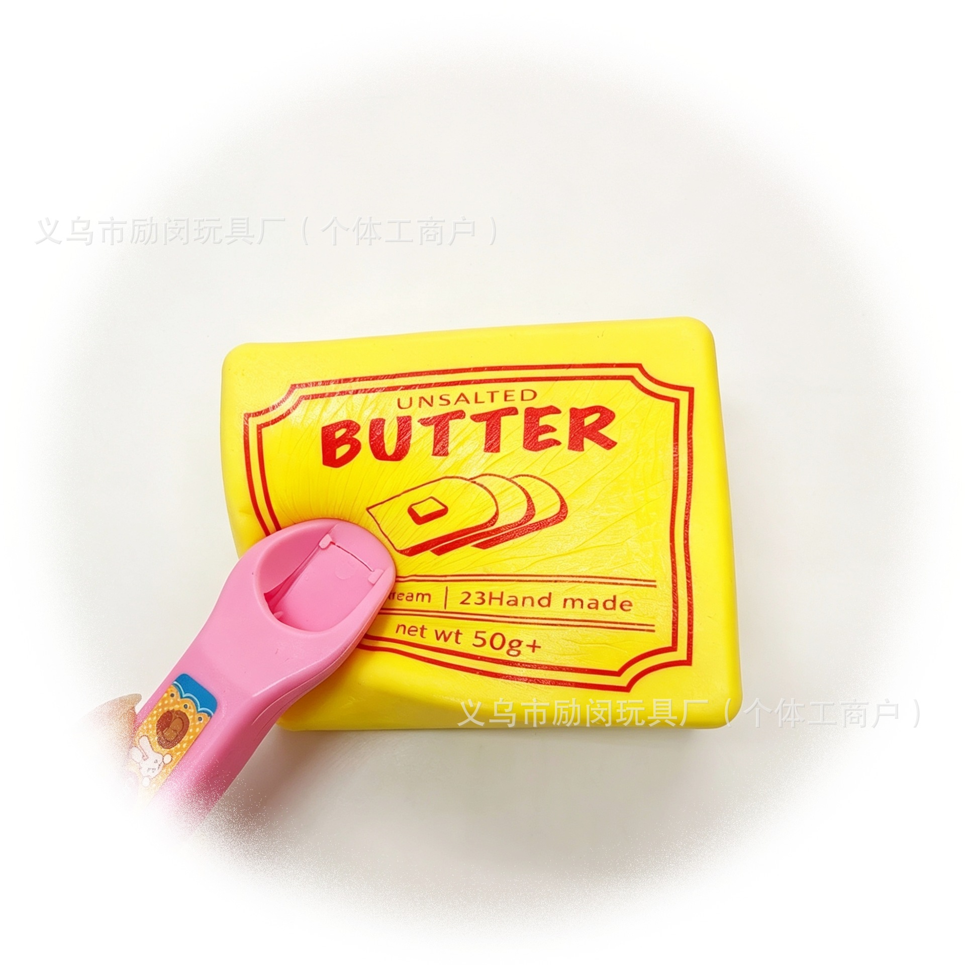 449F1ECEB1099A8E6058C3C30BABFC