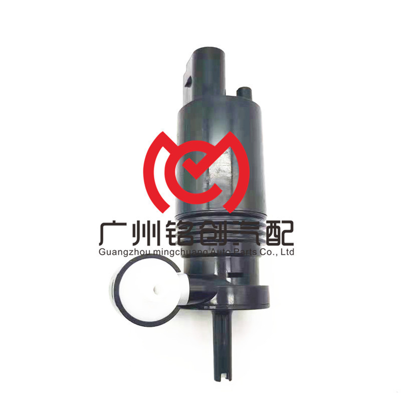 A2468660000 suitable for Mercedes-Benz B- class 166 wiper water spray motor glass washing motor