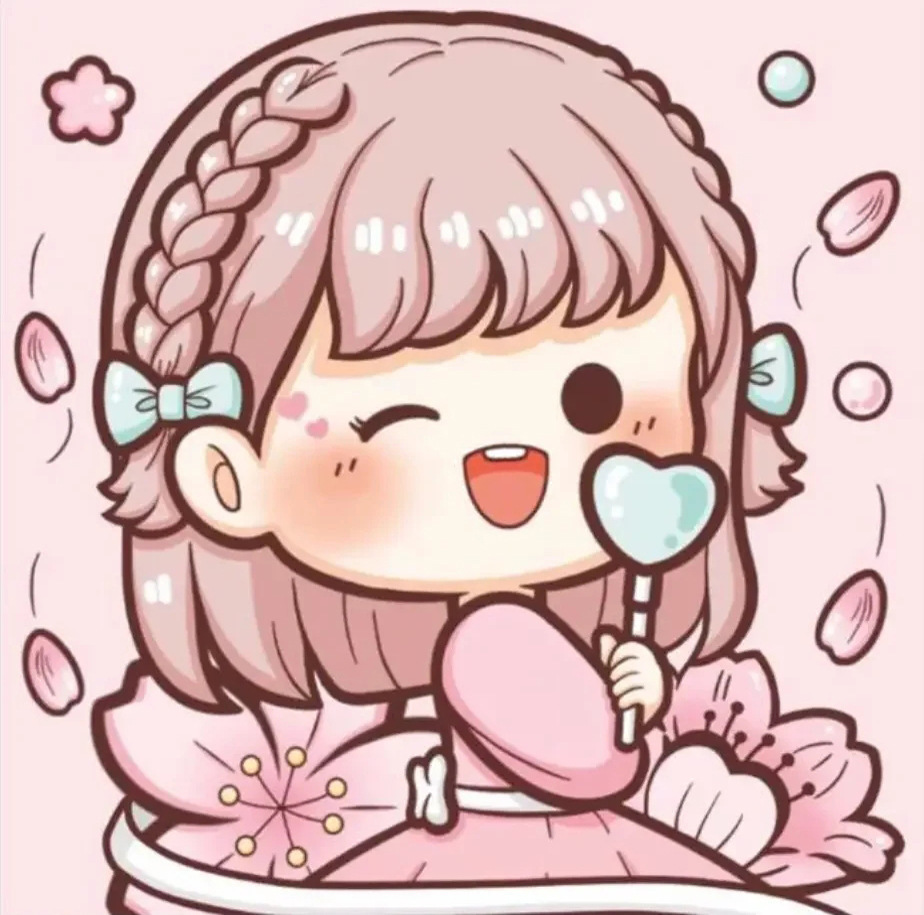 Los nuevos niños de diamante completo pintura Mesa decoración hecha a mano diversión DIY pegado diamante coolomi diamante pegatinas al por mayor