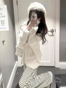 ���r#����#��ɫ�R��ë�Bñë������Ů�ﶬ���К��|ᘿ�������