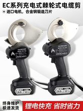 늄Ӽ݆|Һ늳о~Xzb|QX݆