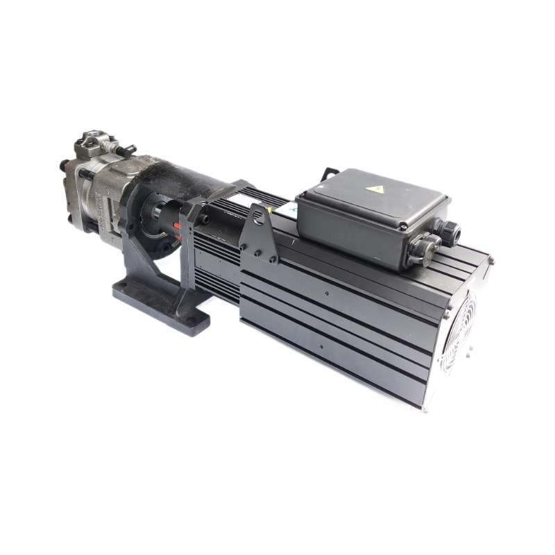 120Tע�ܻ�ʡ�����11KW����15KW����40�����ŷ�ϵͳ�ֻ�