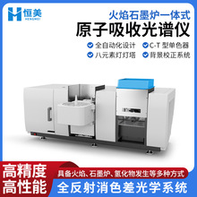 ԭշֹӋһwʽʯītԪ؝ȹVx