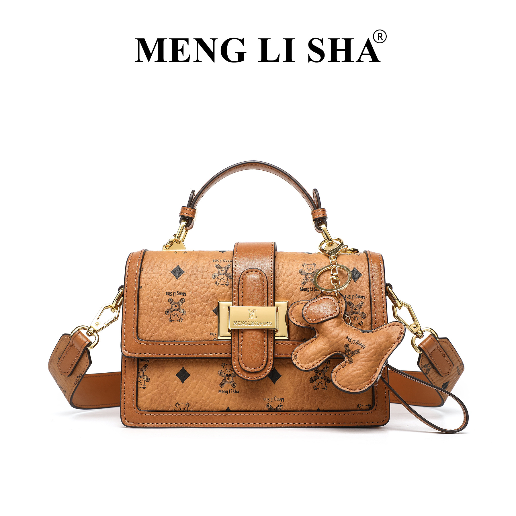 Màu cognac