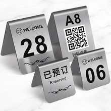 ���P���̖�Ʋ������������Aӆ����̨���͏d��p�攵���������