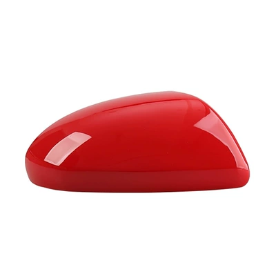car rearview mirror cover Other Automotive Exterior Supplies - shell-cyclone-red-right