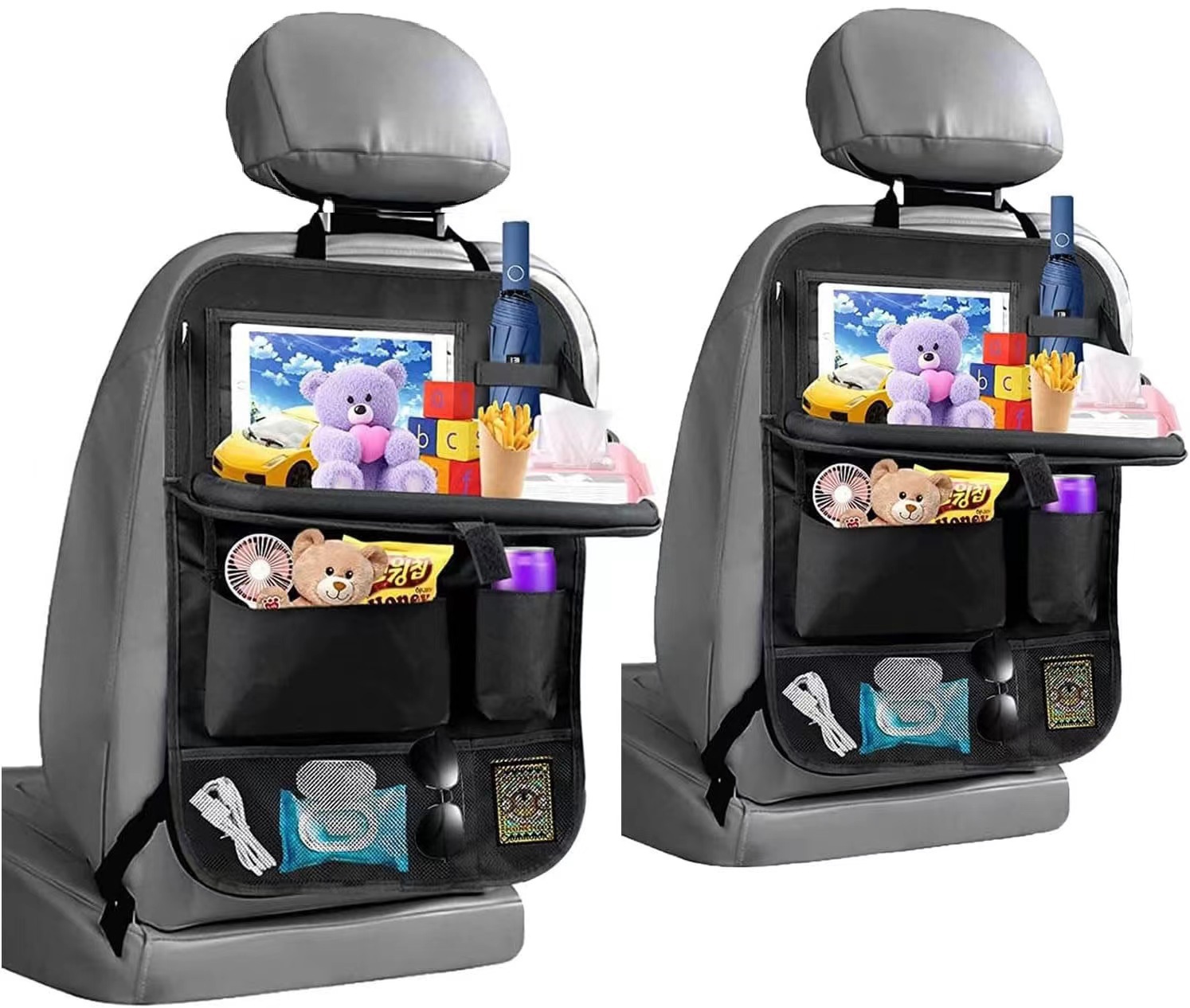 微信图片_20230915084952