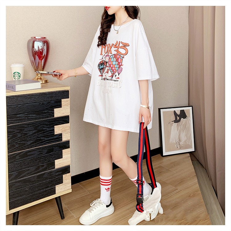 15_f5358c4b-ad33-485a-9af8-c0d