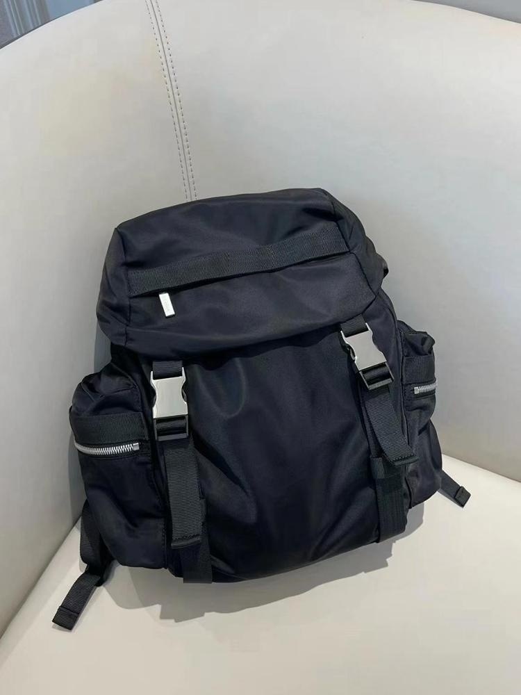 Sports sports bag for yoga
