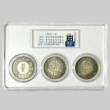 �F����܇�yԪ�����y��ǭ���yԪ�F�������M�����b�Fо�y�ŌW���b