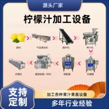 ����֭�ӹ��O��ӹ���֭��ω�ե�Cȫ�Ԅ�ľ��֭������a���O��