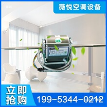 ���˾S���s�����`�_��YSK���{���L��������\�D����늙C����늙C