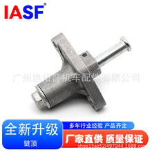 �m������R��250�R��˹�� �ֺ�LH 250 ���˕rҎ��{�����q�o��