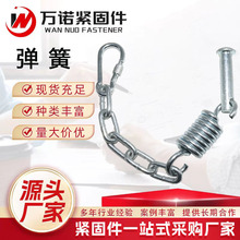 ����  ���Ώ���  ���������������� ���{���� �Ĵ�����