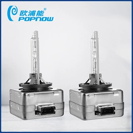 大灯、前照灯;摩托车灯;其他车灯