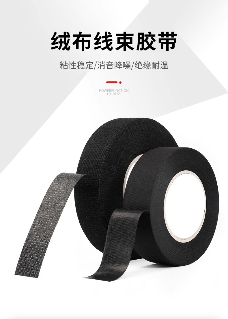 gG+cjPqtyNRshAcdJLmje5KrlxRjF0uaCD83