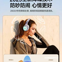 2025�¿��^��ʽ�{�����C�o��늸��Α���X�֙C����ʽ�����\���о�