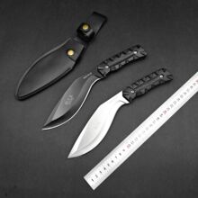 �羳���� ֱ��С��������һ�w ����¶�IҰ��������Ӳ�����⵶ֱ��