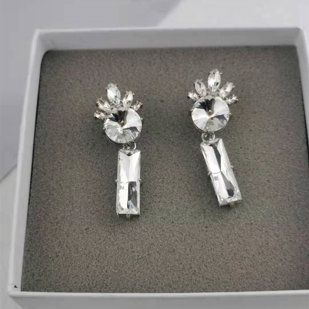 微信图片_20210730225739