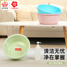 �齭��ϴĘ�����ϼ������̖ϴ��ϴ���胺ͯϴ�_��W������ϴ����