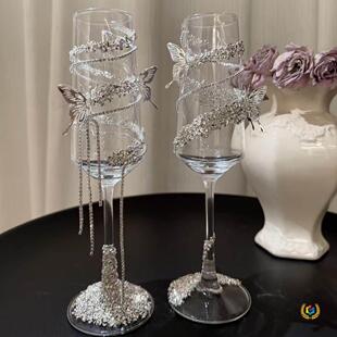 ���Ʊ��Y��һ��diy��Y���Ʊ����_���Y��Y��Y���b���Ʊ����ϰ�