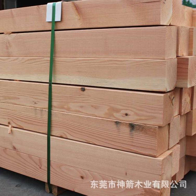 ����ľ�����������������ɽ���ľ������ ���ɰ��ɻ�����֧��