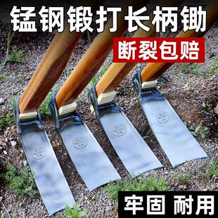 ���Ï���䓴��z�^�ڶ��S������ʽ�r�÷N���ڵع��߶๦���ڹS����