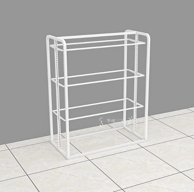 양면 옆걸이 속옷걸이 120*60*145 보드 없음