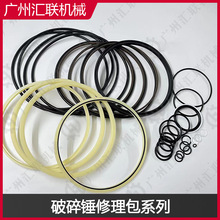 ȫ��̖�����N�ͷ��ھ�C�پ�Һ�������N�������ɵV�h�C���^�ܷ��