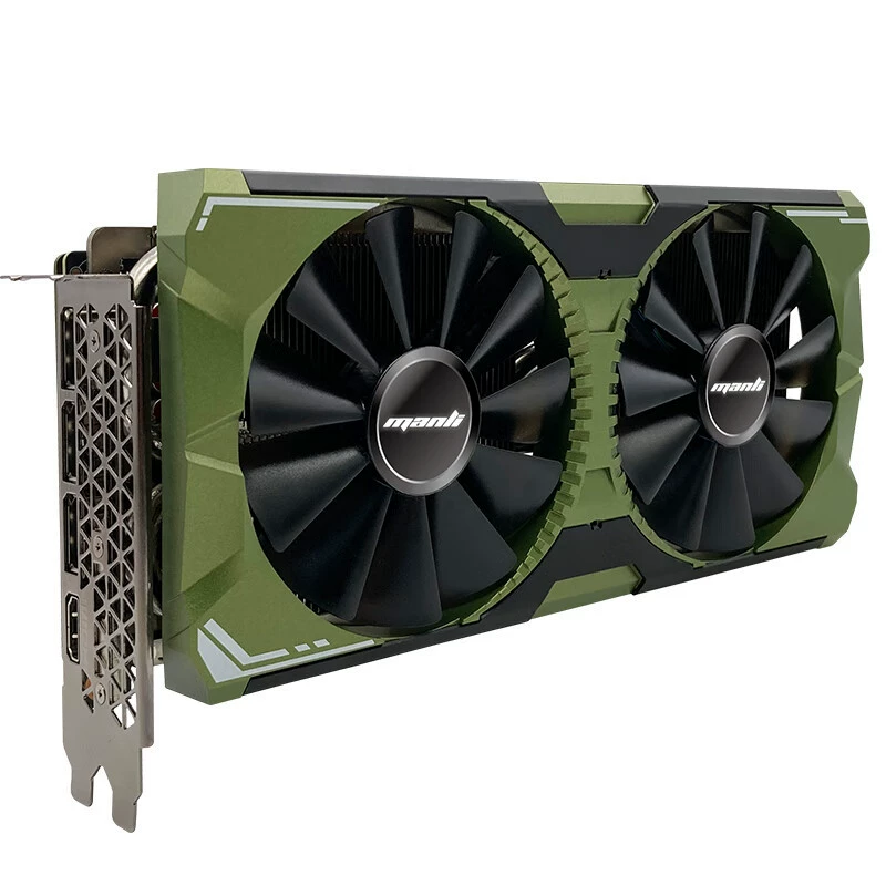 Черный Goku Independence Graphite RTX 4070 Nebula+Xianma Tank блок питания 700W