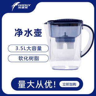 ���l��ˮ�ؼ����ԁ�ˮ�^�V���N����ˮ���VоֱVˮ���^�Vˮ��