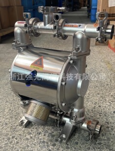 �l���ͣ�ʳƷ�������P䓣�늄ӣ���Ӹ�Ĥ�ã�304/316LX20