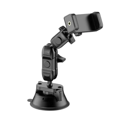 Car phone holder, Car-Mounted First-Person Perspective Shooting
