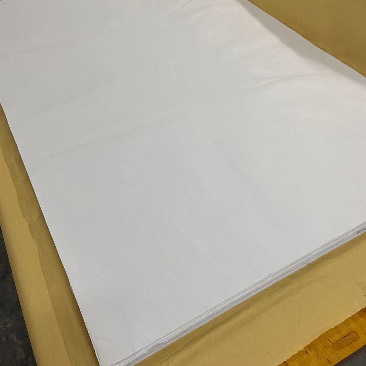 微信图片_20220212134647