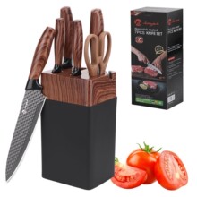 �羳���P䓏N���������b����ľ�y���ÏN�����߼��ײ�ճ�������b