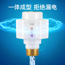 늟ˮ늠ͨȫ©늠ˮ늠ȫ^