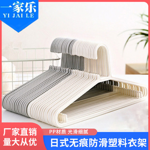 �����¼����l�o�۷�����ʽ�·���W�������ռ{���ӼҾӼӴ֌���