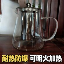 �羳�����ݲ���͸ߜز�����ز��P��^�V�W����ؼ����k������