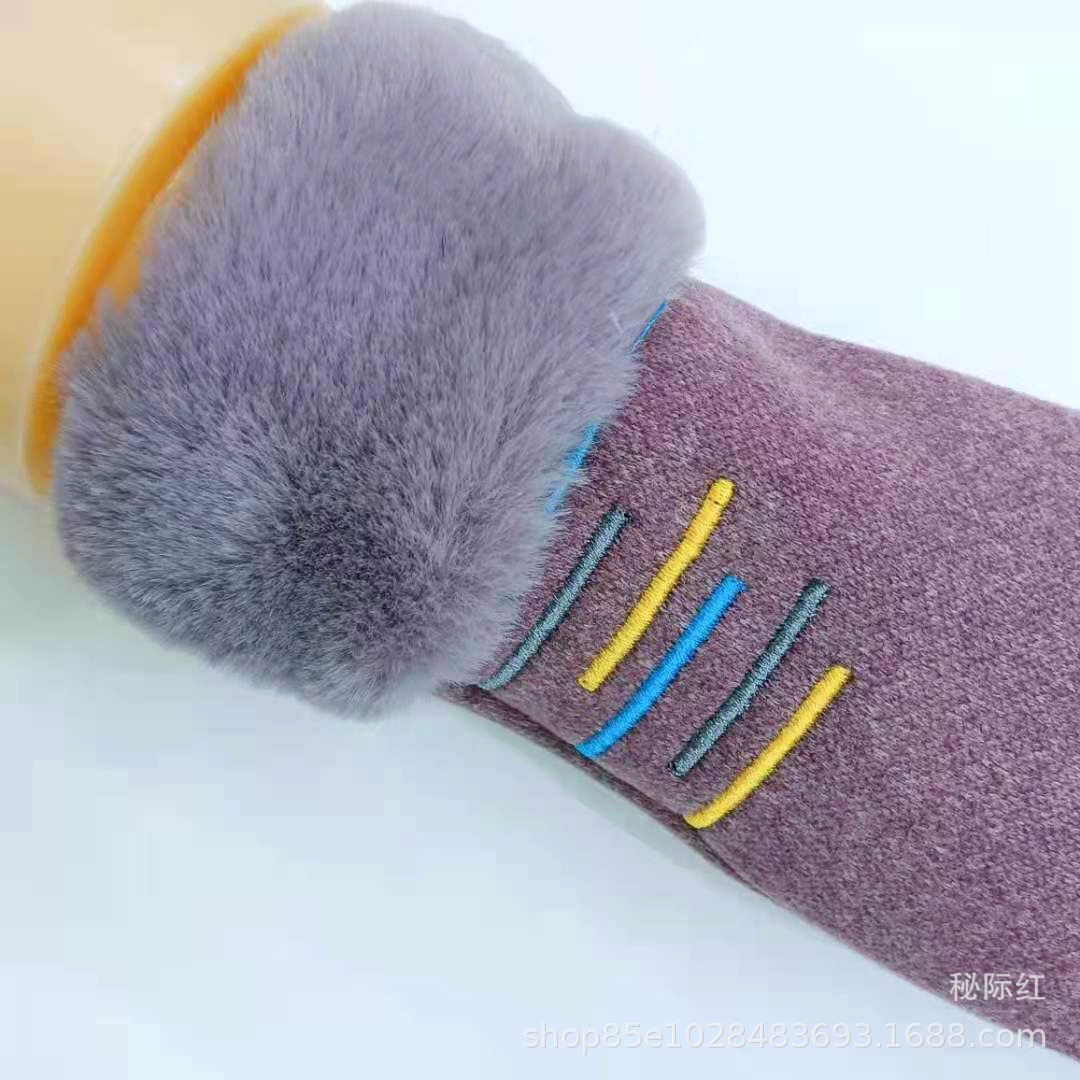 微信图片_20210810133453