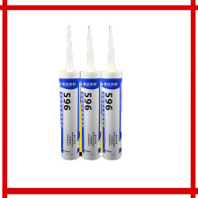 �Ϻ����_�f�_WD596��|�����zƽ���ܷ��z�͸ߜ��ЙC���z300ml/֧