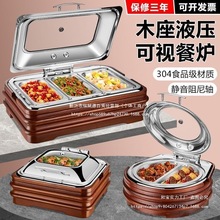 �ߙn�Ǽ��Ƶ������ͱ��ؠtľ��Һ�����Ơt늼ӟ����͏d늟�偱P