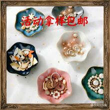 ����ØӰ��]�մɵ�պ�ϵ�ins�L���ԭ������С�����{ζ�����L