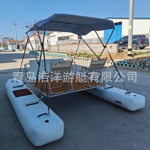 3.3��PVC�Ӻ������ͧ �p�w�� ץ�O�� ���ƽ̨ Ƥ��ͧ ��⴬