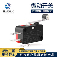 ΢���_�P V-156-1C25 �L�� �����Ͻ���݆ ��λ�_�P�г��_�P