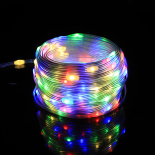 �S��ֱ��led�ò�Ƥ����̫��ܑ����ˮ¶�I�߲��{��������׃ɫ