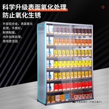 ��ʽ�����젝ʽ�ş�����չʾ���Ɵ��������Ԅӏ����������㟟���X